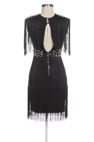 Kleid Unbranded, Größe M, Farbe Schwarz, Preis 28,00 €