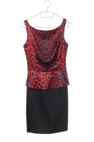 Рокля Unbranded, Размер S, Цвят Многоцветен, Цена 20,45 €