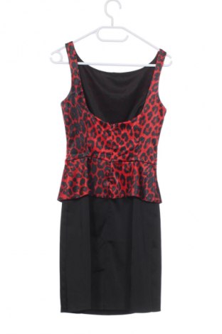 Рокля Unbranded, Размер S, Цвят Многоцветен, Цена 20,45 €