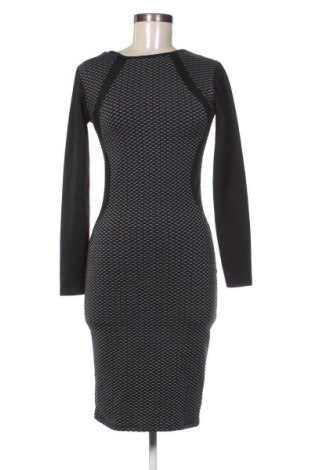 Рокля Unbranded, Размер S, Цвят Многоцветен, Цена 8,69 €