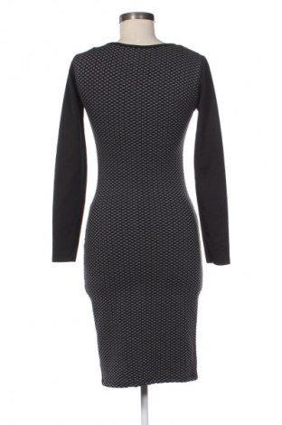 Рокля Unbranded, Размер S, Цвят Многоцветен, Цена 8,69 €