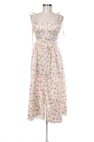 Рокля Unbranded, Размер S, Цвят Многоцветен, Цена 25,05 €