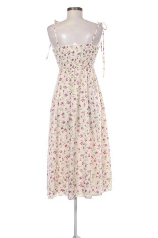 Рокля Unbranded, Размер S, Цвят Многоцветен, Цена 25,05 €