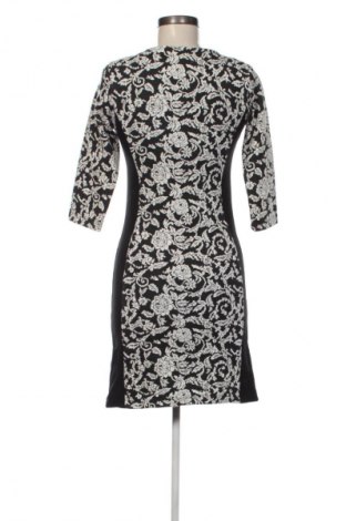 Sukienka Unbranded, Rozmiar M, Kolor Kolorowy, Cena 41,99 zł