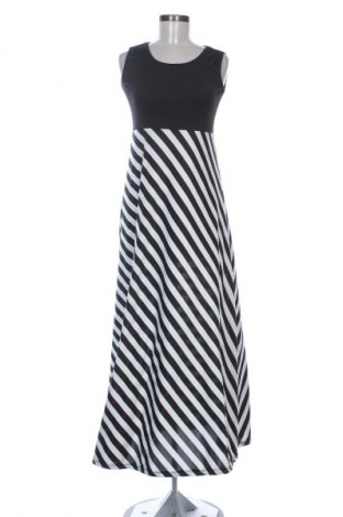 Рокля Unbranded, Размер XL, Цвят Многоцветен, Цена 37,40 €