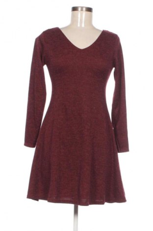 Рокля Unbranded, Размер M, Цвят Многоцветен, Цена 19,95 €