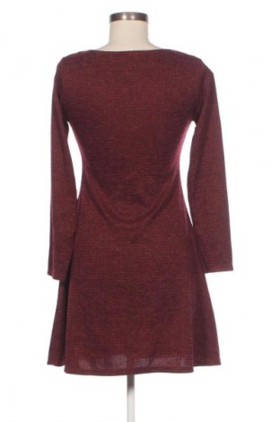 Рокля Unbranded, Размер M, Цвят Многоцветен, Цена 19,95 €