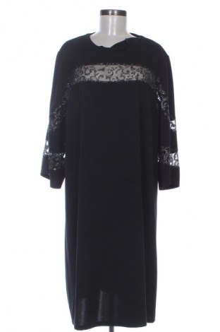 Рокля Unbranded, Размер 3XL, Цвят Черен, Цена 56,34 €