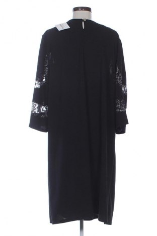 Рокля Unbranded, Размер 3XL, Цвят Черен, Цена 56,34 €