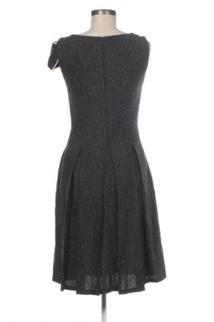 Рокля Unbranded, Размер S, Цвят Многоцветен, Цена 10,73 €