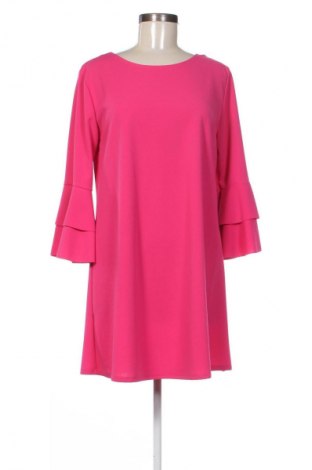 Φόρεμα Unbranded, Μέγεθος M, Χρώμα Ρόζ , Τιμή 20,00 €