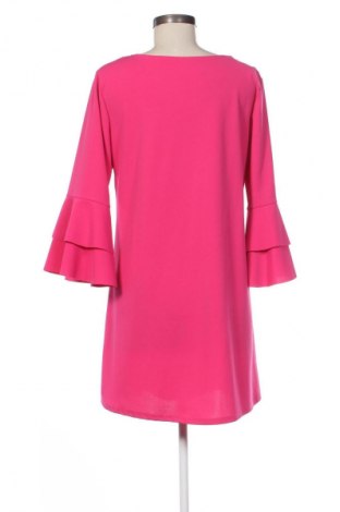 Φόρεμα Unbranded, Μέγεθος M, Χρώμα Ρόζ , Τιμή 20,00 €