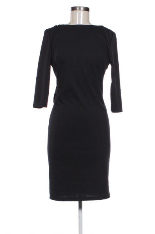 Рокля Unbranded, Размер S, Цвят Черен, Цена 17,38 €