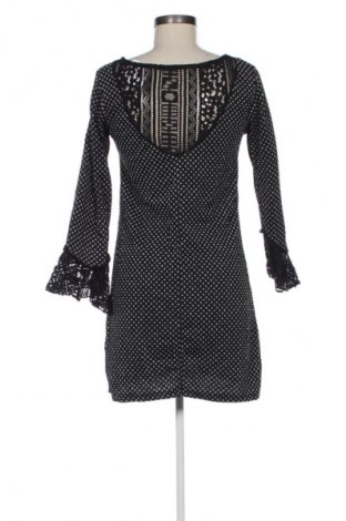 Kleid Unbranded, Größe S, Farbe Mehrfarbig, Preis € 9,99