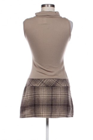 Sukienka Unbranded, Rozmiar S, Kolor Kolorowy, Cena 95,81 zł