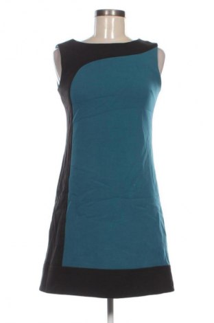 Ruha Unbranded, Méret S, Szín Sokszínű, Ár 3 239 Ft