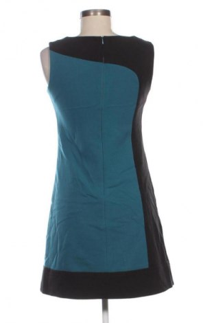 Ruha Unbranded, Méret S, Szín Sokszínű, Ár 3 239 Ft