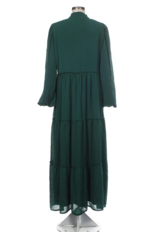 Рокля Unbranded, Размер XL, Цвят Зелен, Цена 14,31 €