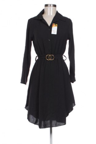 Рокля Unbranded, Размер S, Цвят Черен, Цена 12,27 €