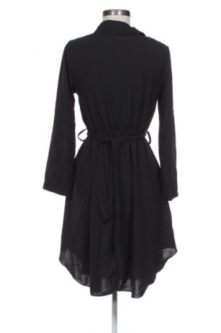 Рокля Unbranded, Размер S, Цвят Черен, Цена 12,27 €
