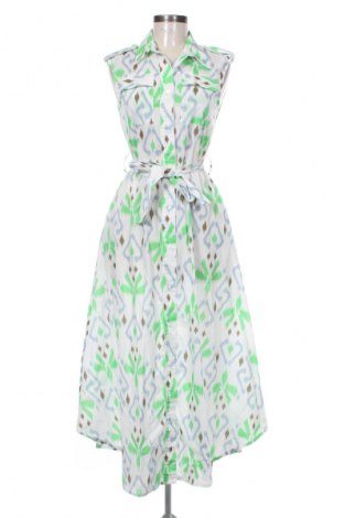 Рокля Unbranded, Размер S, Цвят Многоцветен, Цена 20,45 €