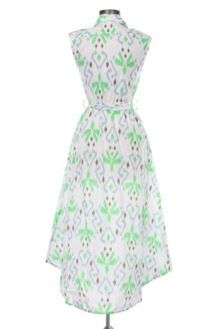 Рокля Unbranded, Размер S, Цвят Многоцветен, Цена 20,45 €