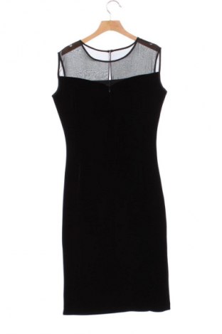 Рокля Unbranded, Размер S, Цвят Многоцветен, Цена 19,95 €