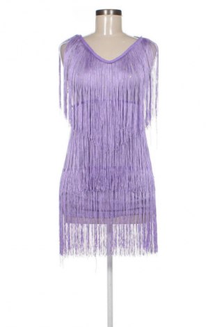 Kleid Unbranded, Größe XS, Farbe Mehrfarbig, Preis € 20,99