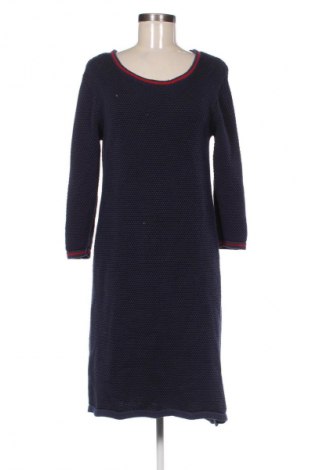 Rochie Unbranded, Mărime XL, Culoare Albastru, Preț 104,26 Lei