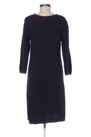 Rochie Unbranded, Mărime XL, Culoare Albastru, Preț 104,26 Lei