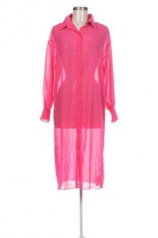 Kleid Unbranded, Größe M, Farbe Rosa, Preis € 18,99