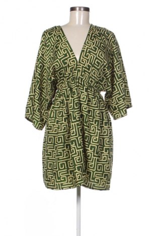 Рокля Unbranded, Размер M, Цвят Многоцветен, Цена 26,00 €