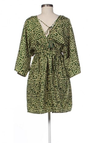 Рокля Unbranded, Размер M, Цвят Многоцветен, Цена 26,00 €