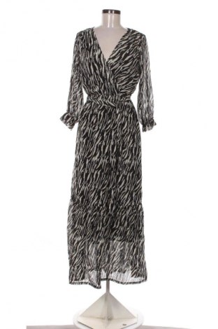 Sukienka Unbranded, Rozmiar M, Kolor Kolorowy, Cena 70,99 zł