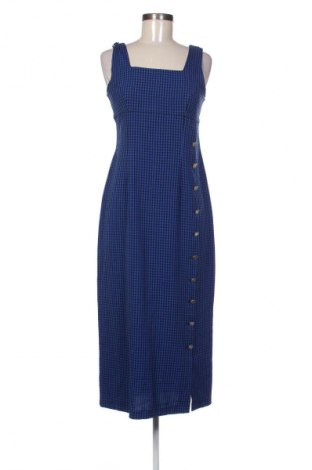 Рокля Unbranded, Размер M, Цвят Многоцветен, Цена 19,94 €