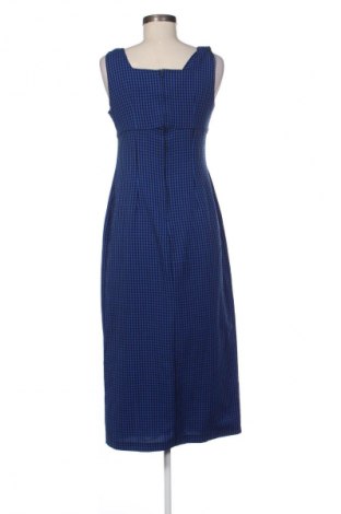 Рокля Unbranded, Размер M, Цвят Многоцветен, Цена 19,94 €