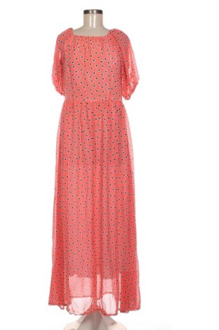 Kleid Unbranded, Größe XL, Farbe Mehrfarbig, Preis € 19,99