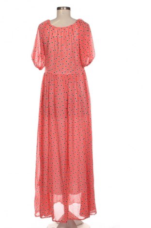 Kleid Unbranded, Größe XL, Farbe Mehrfarbig, Preis € 19,99