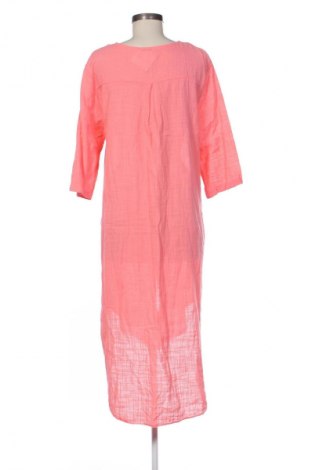 Φόρεμα Unbranded, Μέγεθος XL, Χρώμα Πορτοκαλί, Τιμή 19,94 €