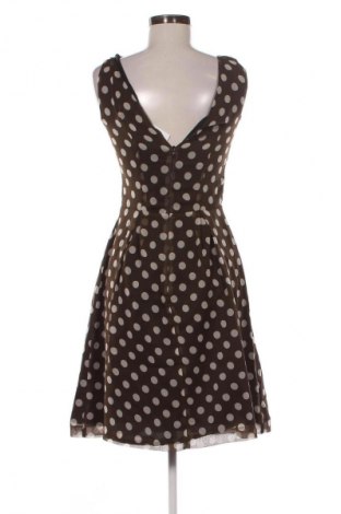 Φόρεμα Unbranded, Μέγεθος XS, Χρώμα Πολύχρωμο, Τιμή 8,99 €