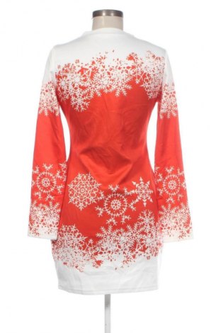 Ruha Unbranded, Méret M, Szín Sokszínű, Ár 2 729 Ft