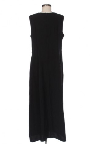 Kleid Unbranded, Größe M, Farbe Schwarz, Preis 20,00 €