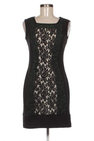 Рокля Unbranded, Размер M, Цвят Многоцветен, Цена 6,64 €