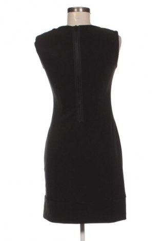 Рокля Unbranded, Размер M, Цвят Многоцветен, Цена 6,64 €