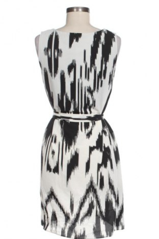 Sukienka Unbranded, Rozmiar S, Kolor Kolorowy, Cena 47,99 zł