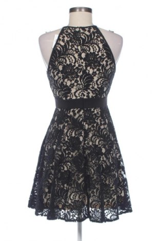 Рокля Unbranded, Размер S, Цвят Многоцветен, Цена 29,73 €