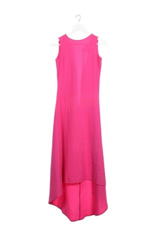 Ruha Unbranded, Méret XS, Szín Rózsaszín, Ár 4 919 Ft