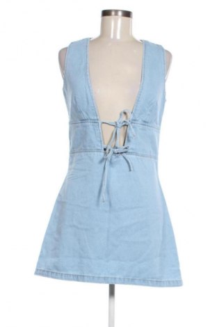 Рокля Unbranded, Размер S, Цвят Син, Цена 20,00 €
