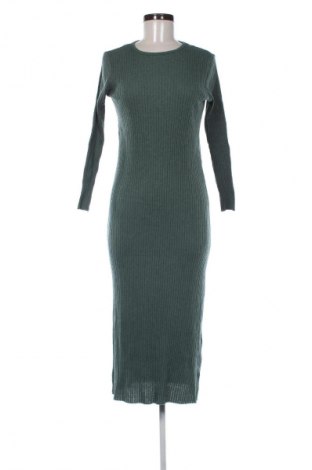 Φόρεμα Unbranded, Μέγεθος L, Χρώμα Πράσινο, Τιμή 20,00 €