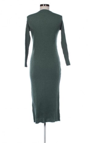 Φόρεμα Unbranded, Μέγεθος L, Χρώμα Πράσινο, Τιμή 20,00 €